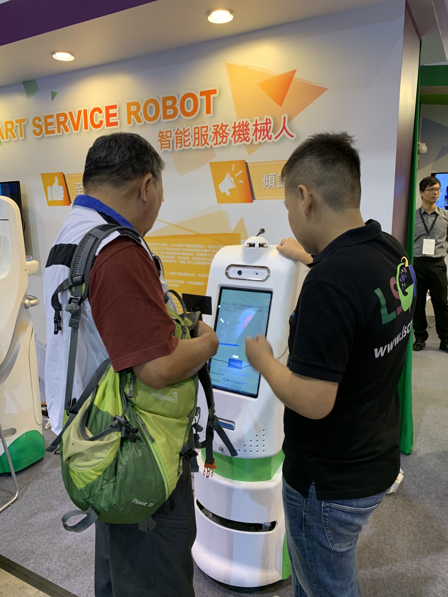 Self Photos / Files - 01. 20191122_044028413